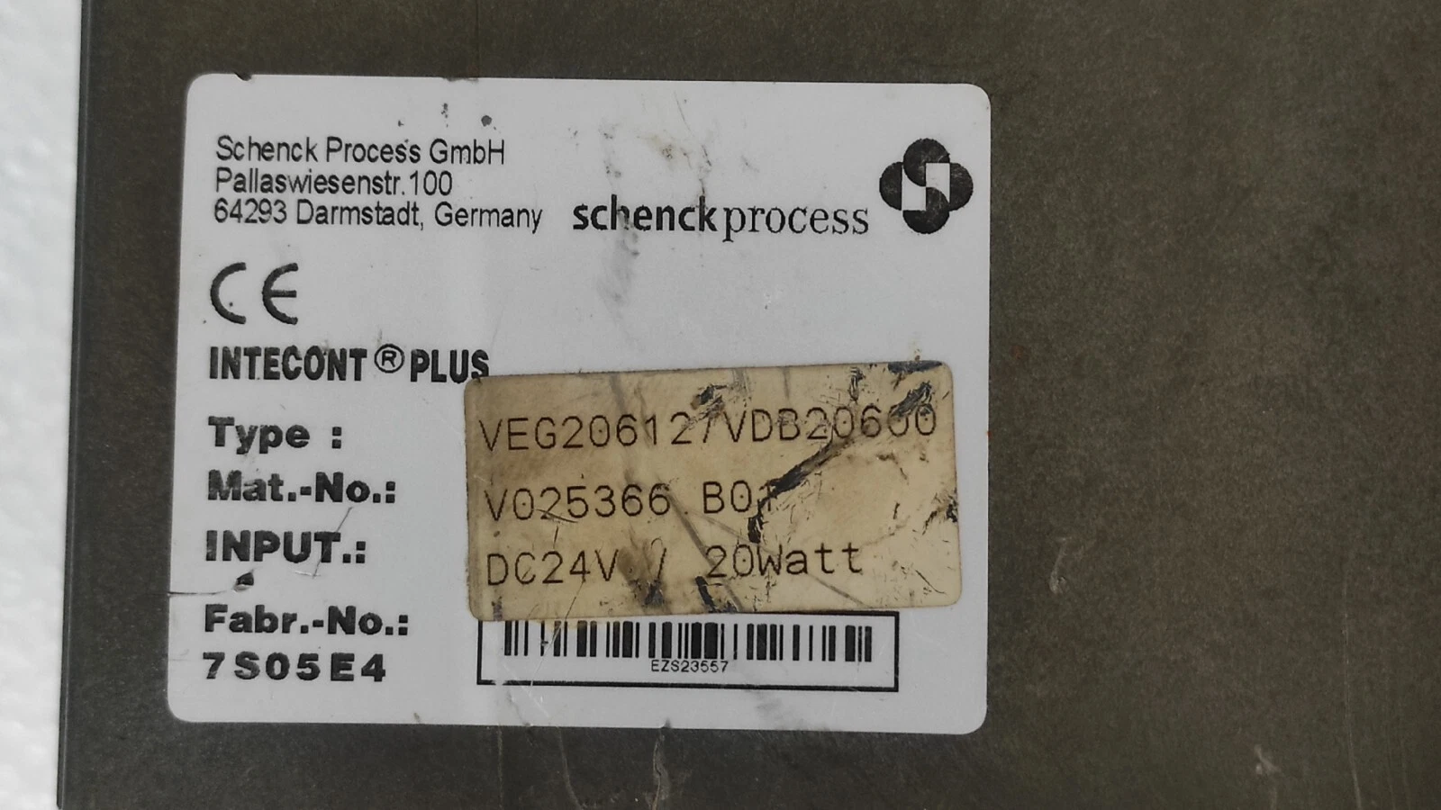 admin/uploads/uploads/schenck process veg 20612 vdb 20600 intecont plus_4.webp